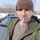 Константин, 36 лет