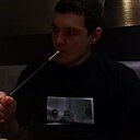 Radik, 28 лет