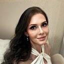 Елена, 47 лет