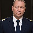 Добрый, 40 лет