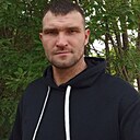 Иван, 31 год