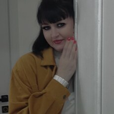 Фотография девушки Гульнара, 44 года из г. Кукмор