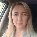 Татьяна, 37 лет