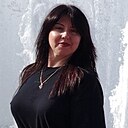 Наталия, 39 лет