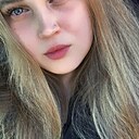 Настя, 27 лет