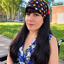 Евгения, 36 лет
