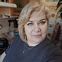 Елена, 54 года