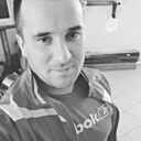 Имран, 33 года