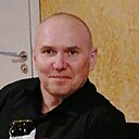 Danila, 42 года
