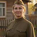 Любовь, 39 лет
