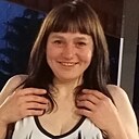Инна, 39 лет