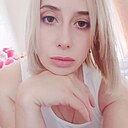 Unfriendly, 34 года