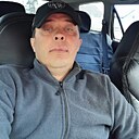 Андрей, 42 года