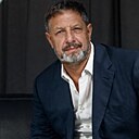 Сергей, 56 лет