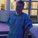 Жанна, 49 лет