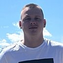 Дмитрий, 31 год