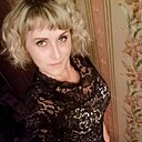 Лариса, 40 лет