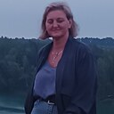 Ирина, 55 лет