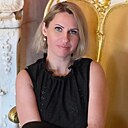 Ирина, 42 года