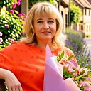 Наталья, 56 лет