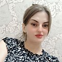 Малика, 36 лет