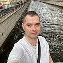 Станислав, 37 лет