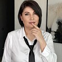 Елена, 48 лет