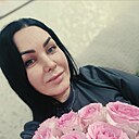 Елена, 45 лет