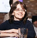 Наталья, 42 года