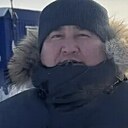Руслан Зевс, 36 лет