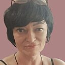 Анжелика, 50 лет