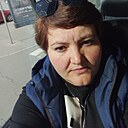 Любовь, 43 года