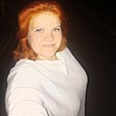 Julia, 33 года