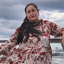 Наталья, 49 лет