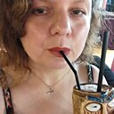 Любовь, 37 лет
