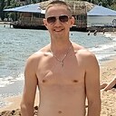 Павел, 35 лет