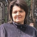 Любовь, 50 лет