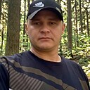 Николай, 39 лет