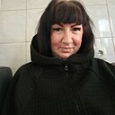 Юлия S, 38 лет