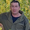 Станислав, 43 года