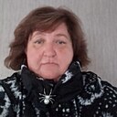 Ирина, 56 лет