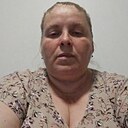 Vikusya, 49 лет