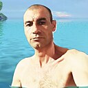 Andrei Onu, 40 лет