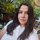 Алина, 36 лет