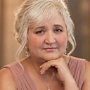 Аля, 64 года