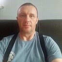 Дима, 47 лет