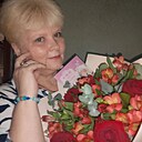 Анжела, 56 лет