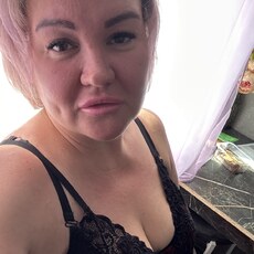 Фотография девушки Аня, 42 года из г. Энгельс