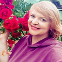 Юлия, 51 год