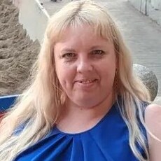Фотография девушки Ас, 42 года из г. Солонешное